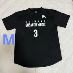 2026年最新】島根スサノオマジック tシャツの人気アイテム - メルカリ