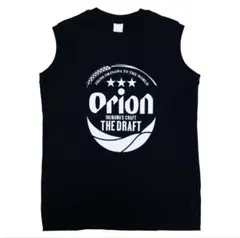 ノースリーブ タンクトップ