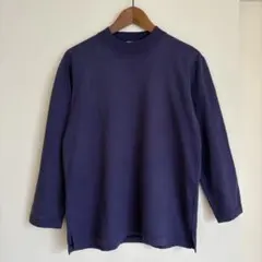 UNITED ARROWS green label relaxing 長袖のサムネイル