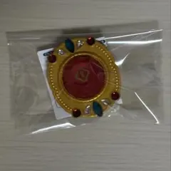 あんスタ スタライ 10th リングライト 天城一彩