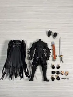 「ラスト」ギーツ龍騎&バッファ王蛇　ガレージキットセット ラスト」ギーツ龍騎&バッファ王蛇 ガレージキットセット - メルカリ