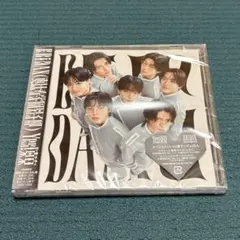 Yes!東京 EBiDAN 原因は自分にある。盤