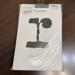 Item thumbnail for item 74fc31bd-7294-4e50-8fa2-19c68b09f20b