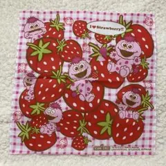 Item thumbnail for item be58d5f7-f41c-497a-a603-7f0b70da5df3