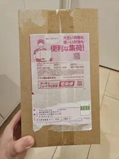 【シュリンク付き】MEGAドリームex 未開封ボックス　セブン産 MEGAドリームex BOX シュリンク付き 完全未開封 - メルカリ
