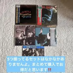 Item thumbnail for item a29c5b74-4fe9-449b-82ef-0de8b7a2d5c2