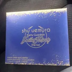 Item thumbnail for item 5ab8b81b-9804-42f6-bd38-7b40070fc89d