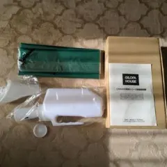 Item thumbnail for item 6a845ea8-4d26-4009-b4a5-46d943b7882c