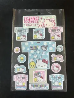 Item thumbnail for item 91735d9e-2332-429b-9a3f-21d82cf034c6