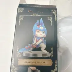 モンハン アイルー ポップマート | 可通過Doorzo在日本Mercari