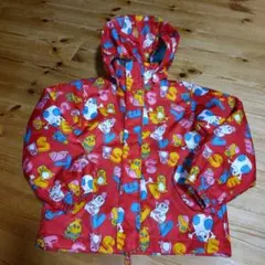 超美品　ONYONE [SVET] スキーウェア　170 超美品 ONYONE [SVET] スキーウェア 170 超美品 ONYONE [SVET