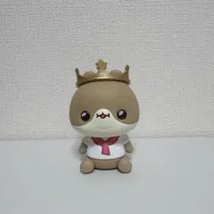 2026年最新】Monsta x ぬいぐるみの人気アイテム - メルカリ