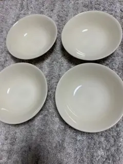 2025年最新】wood&sons 皿の人気アイテム - メルカリ