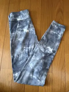 ジム　スパッツ　ヨガパンツ