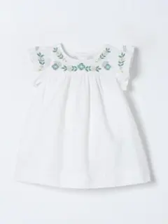 Bonpoint ワンピース　18M