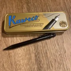 Kaweco Special 付属品のサムネイル
