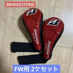 Item thumbnail for item 773b668a-b747-4ea5-bce6-1c202fdcff34