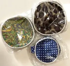 Item thumbnail for item c22baffd-e592-4240-a820-fd3ff4e0295e