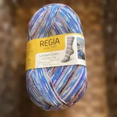 Item thumbnail for item 960bb4cc-8b7b-42f9-8db2-ae5f430a90a6