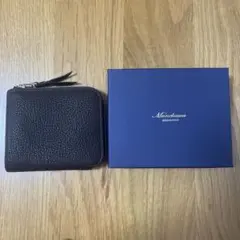 新品未使用】Rick Owens wallet FW21 財布 - メルカリ