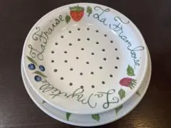 2026年最新】APILCOの人気アイテム - メルカリ