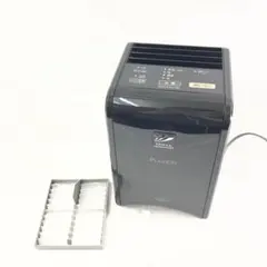 FUJITSU 脱臭機 2023年製 DAS-15K-B PLAZION - メルカリ