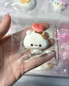 2025年最新】水感スクイーズの人気アイテム - メルカリ