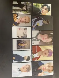 2025年最新】ジミントレカ公式の人気アイテム - メルカリ