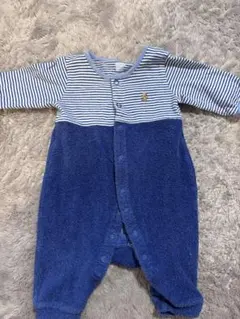 ぴーぷー様 リクエスト 2点 まとめ商品