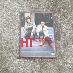 2026年最新】三浦春馬 cd dvdの人気アイテム - メルカリ