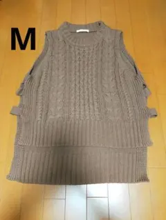 Item thumbnail for item 7f88aaf7-9da6-47c1-9866-7c82dca36592