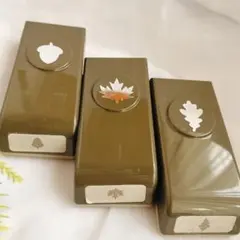 2025年最新】スタンピンアップ パンチの人気アイテム - メルカリ