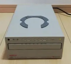 ナカミチ MD-30z 当時物 激レア - メルカリ