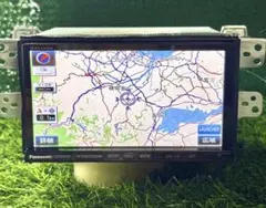 Panasonic Strada CN-S310D 本体のサムネイル