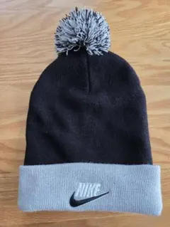 Item thumbnail for item 471dae7c-3a7c-4a5b-a185-237f0d17a96f