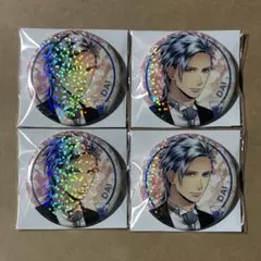 2026年最新】村瀬大 缶バッジの人気アイテム - メルカリ