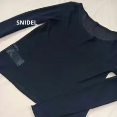 Item thumbnail for item 135d604e-9fcc-4889-92c2-bc8ced507fe2