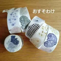 Item thumbnail for item 5cd6a2d3-e6d8-4d11-b378-61e76c26793c