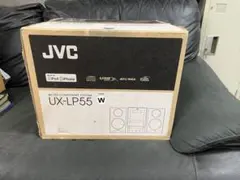 2025年最新】ux-lp55の人気アイテム - メルカリ