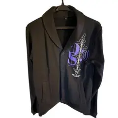 2025年最新】平沢進 tシャツの人気アイテム - メルカリ