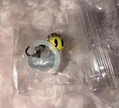 ニャッキ！ ニャッキB めじるしアクセサリー