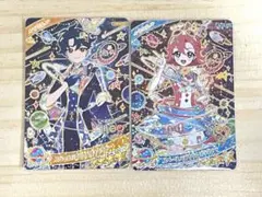 【セット売り】スペースバズリウムギャラクシー　スペースバズリウムプラネット