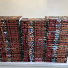 2025年最新】キングダム64の人気アイテム - メルカリ