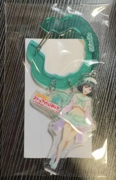 トモ様 リクエスト 2点 まとめ商品