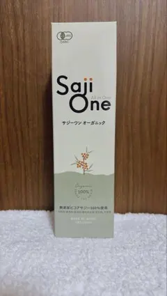 Item thumbnail for item 21119bbd-3d6d-4a58-8cbf-1dc57568c13c