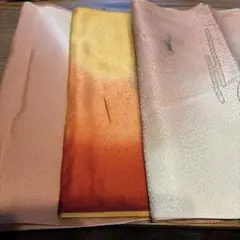 Item thumbnail for item a536c7d1-791a-48c7-9a8e-26476c4cd1ee