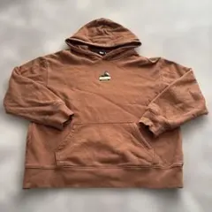 ohana＊様　専用