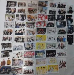 まぁ☆プロフ必読お願いします☆様 リクエスト 8点 まとめ商品