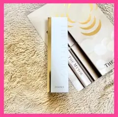 2026年最新】ザマイトルエッセンス 30の人気アイテム - メルカリ