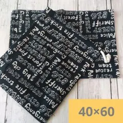 Item thumbnail for item 78ae46ca-dead-4a1d-ba82-3303dfc8eb3b